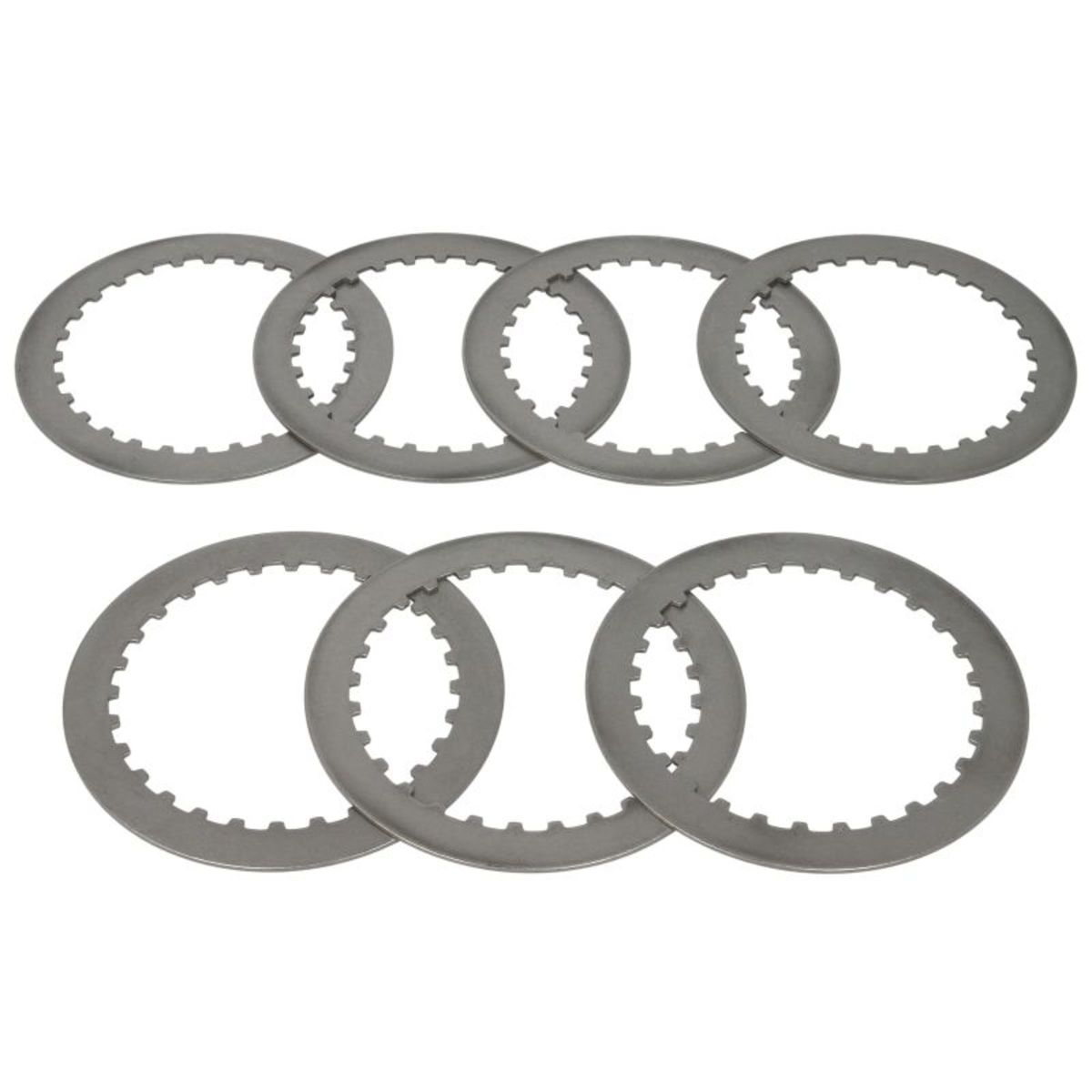 Abstandhalter, Kuppungsscheibe TRW MES335-7