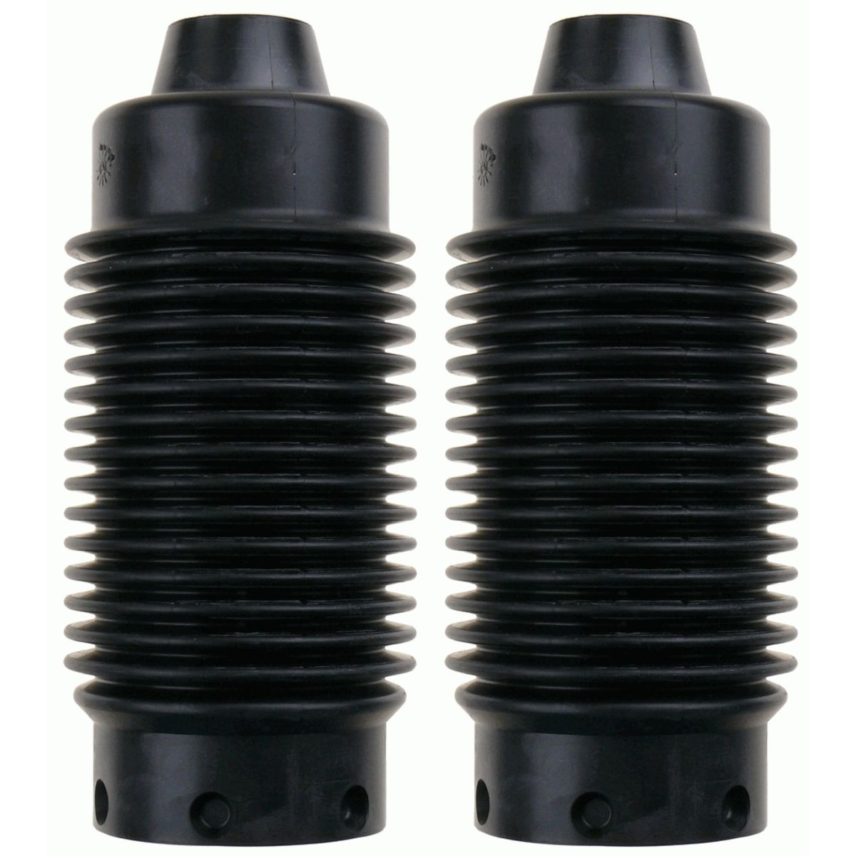 Protector del amortiguador neumático 900 032 SACHS para CITROËN PEUGEOT - Imagen 3