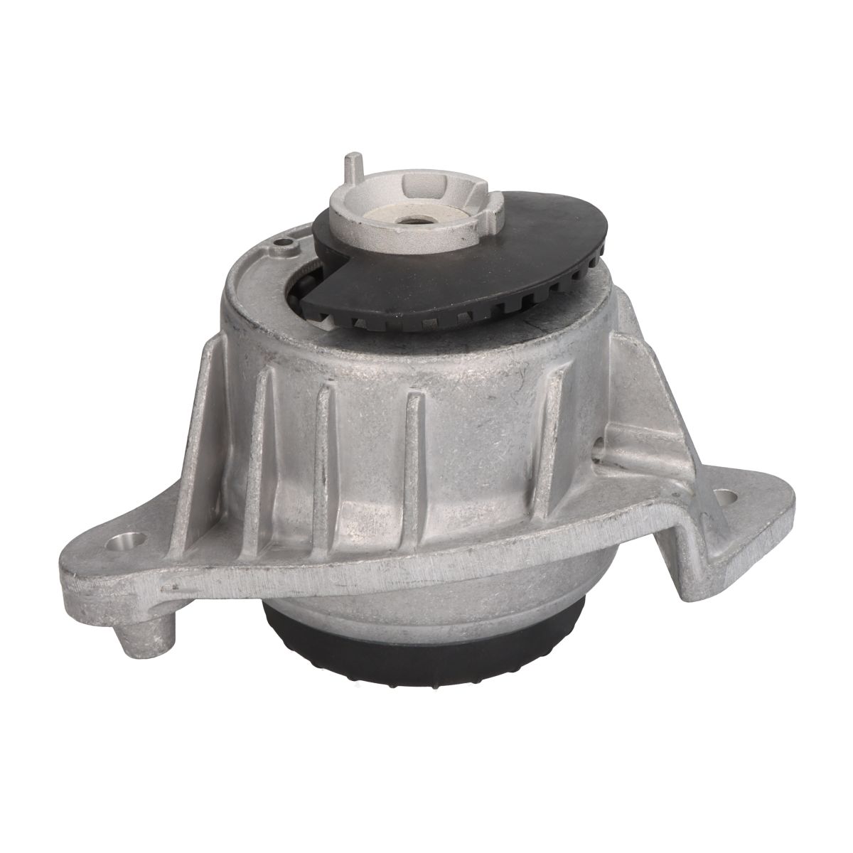 Image of Motorsteun