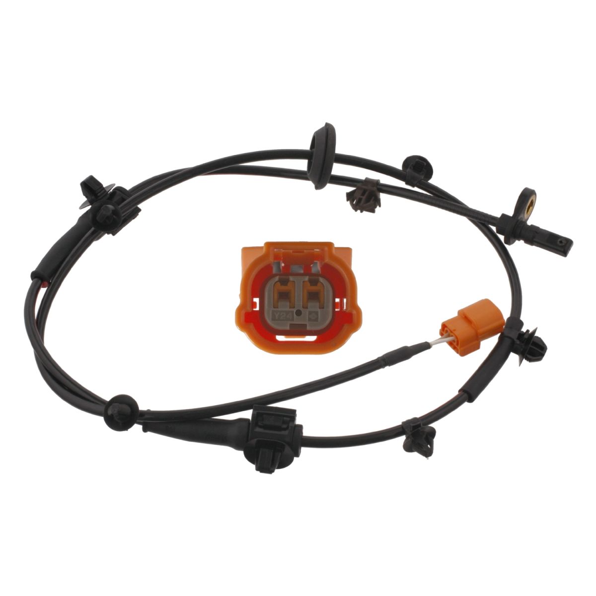 Image of Sensor, wielsnelheid  BILSTEIN