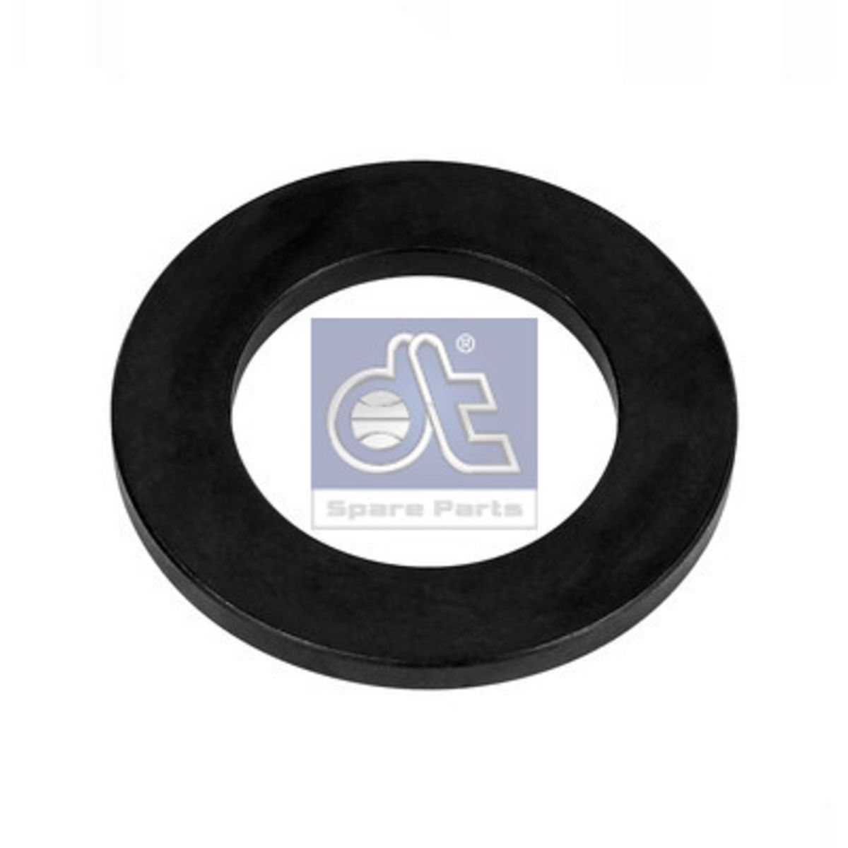 Image of Bevestigingsdelen voor de bedieningsarm DT Spare Parts