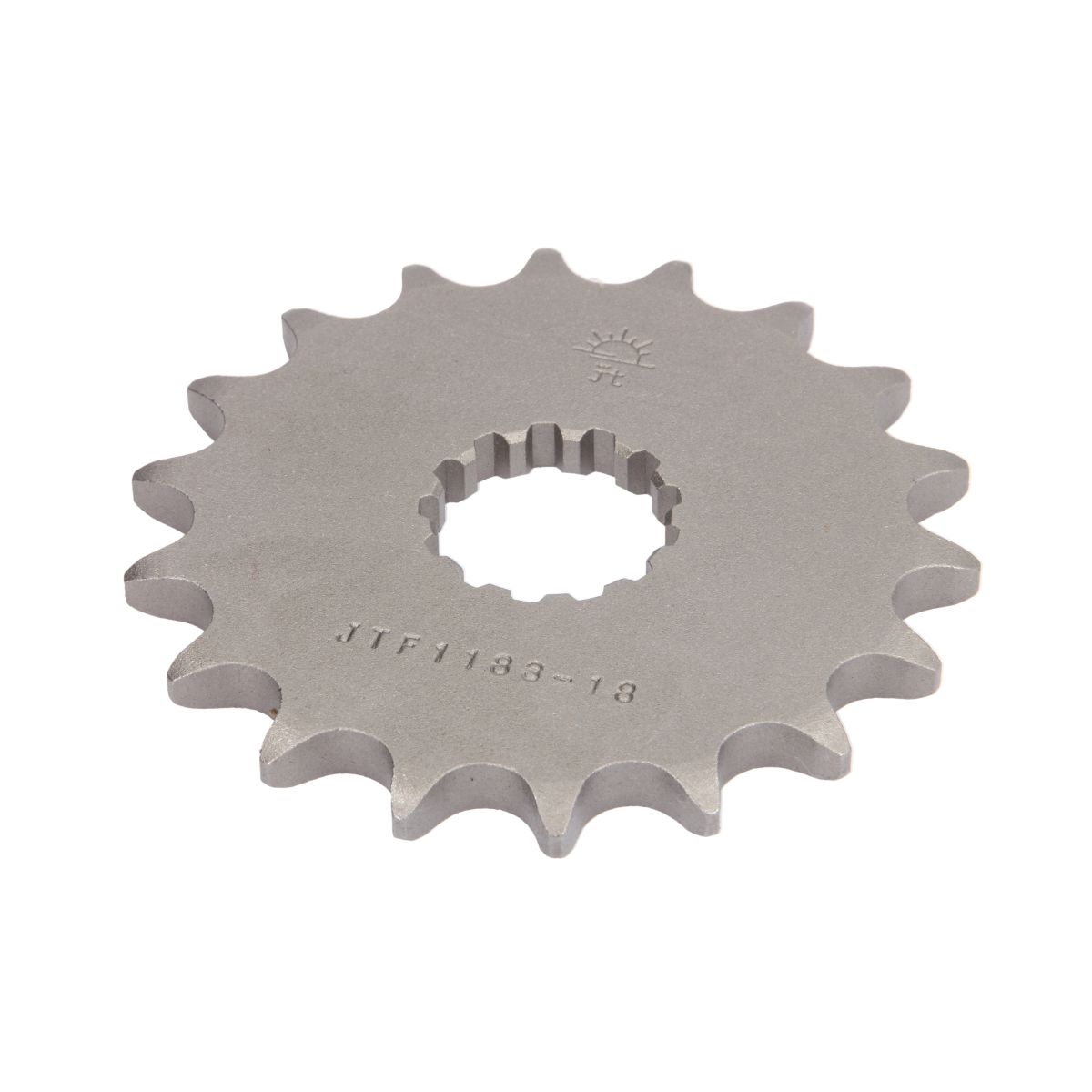 Pignone JT F1183,18