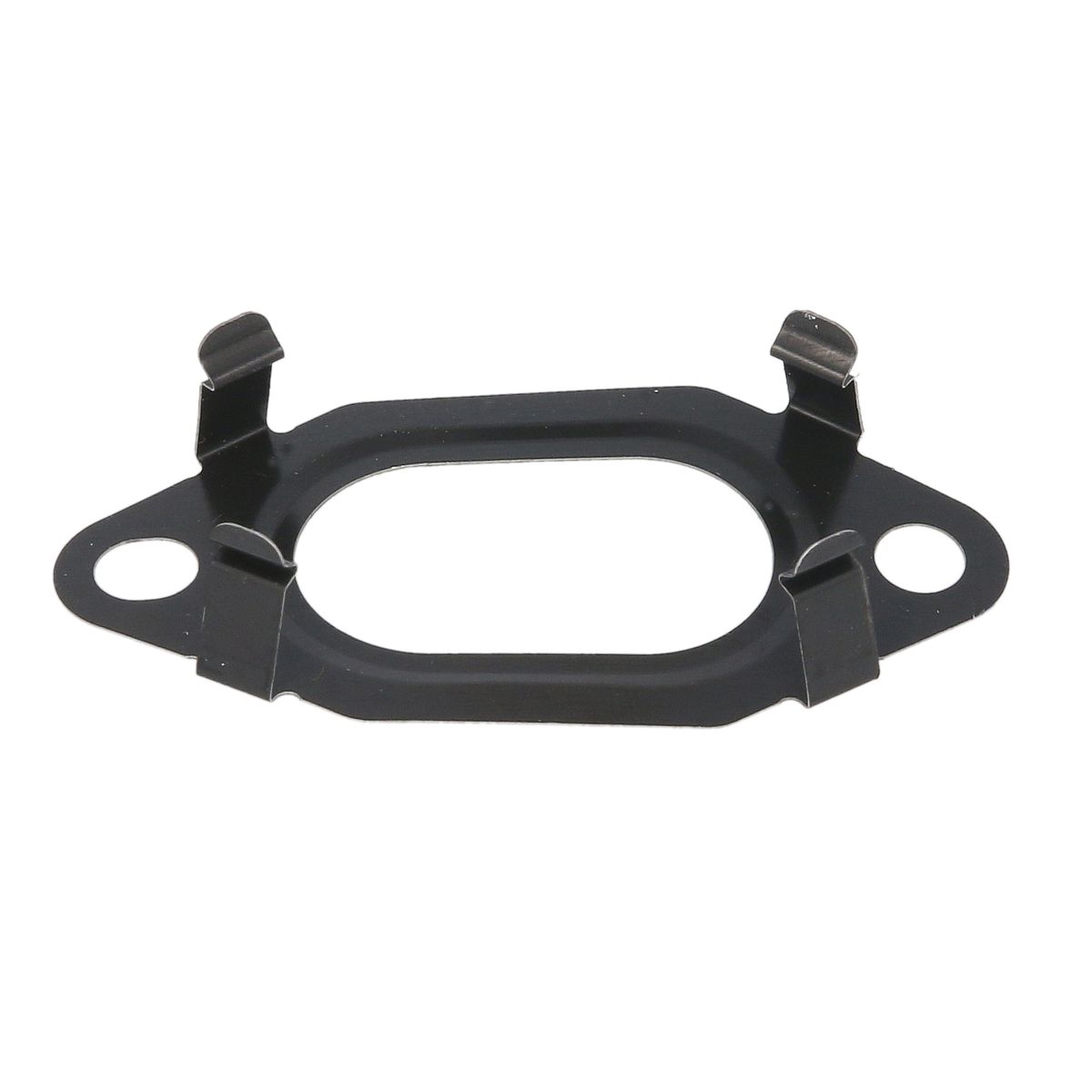 Image of Pakking, turbolader