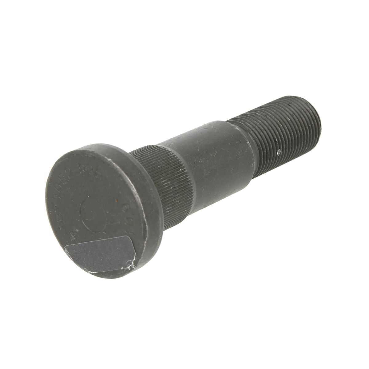 Febi Bilstein Bulloni Ruota 05778