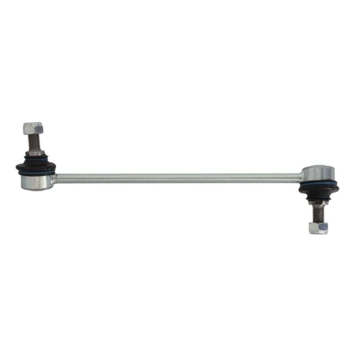 Image of Stabilisatorstang