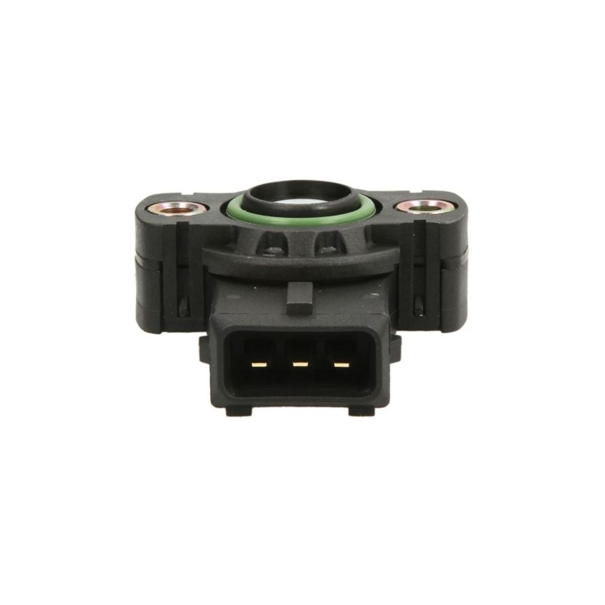 Sensor Drosselklappenstellung DELPHI SS10562 12B1 F r BMW