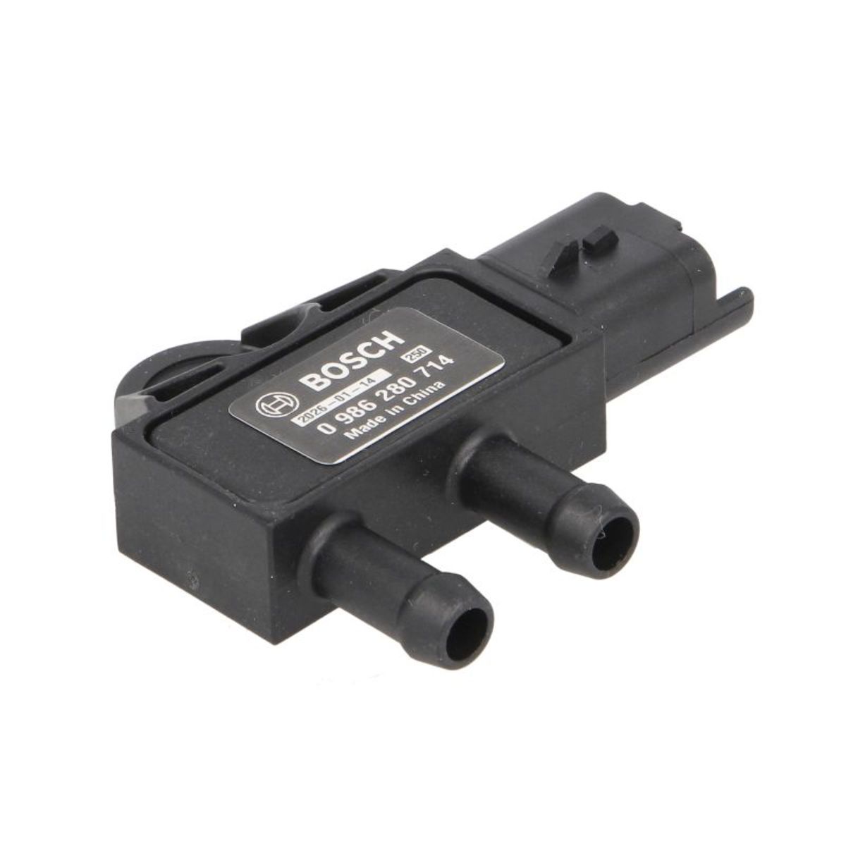 Bosch Sensor Partículas 0 986 280 714