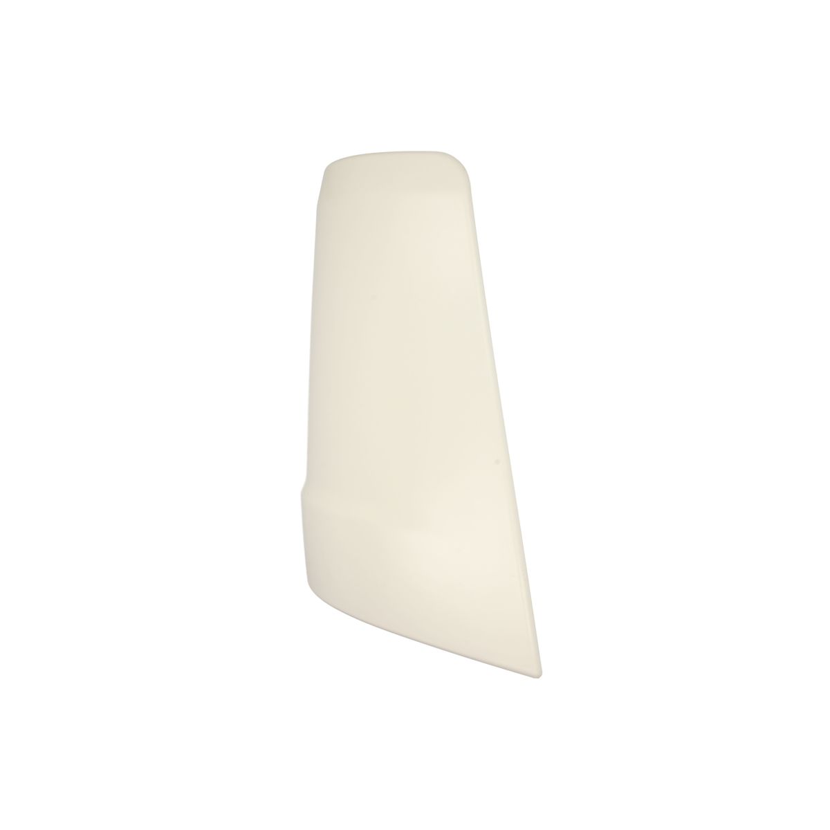 Image of Winddeflector