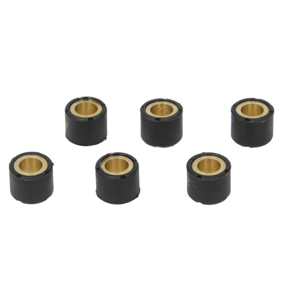 Reparatursatz, Variator VICMA VIC-3914
