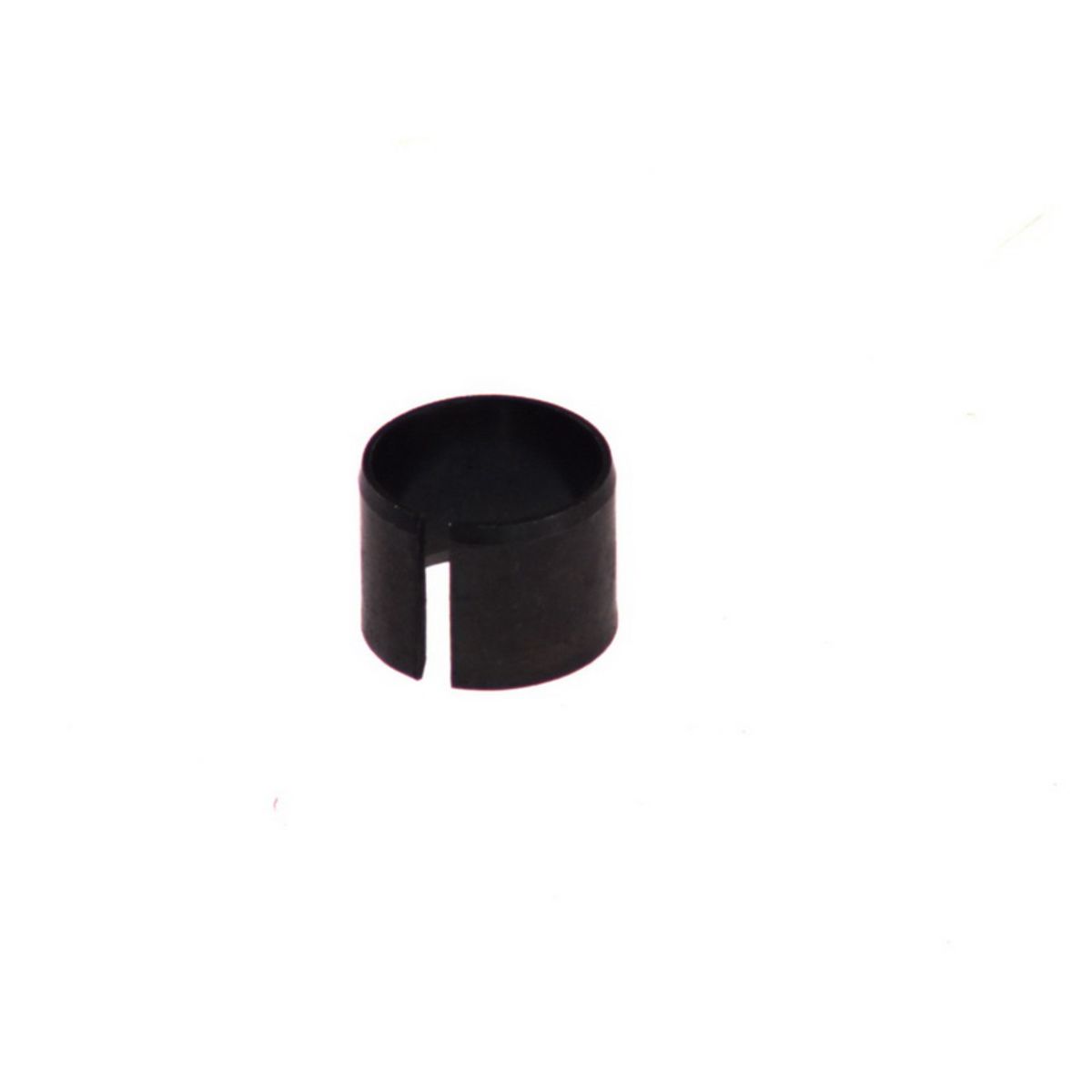Image of Centreerring, velg  047.049-00