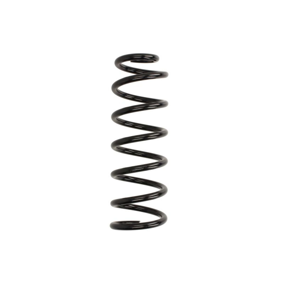 Image of Chassisveer K-Flex