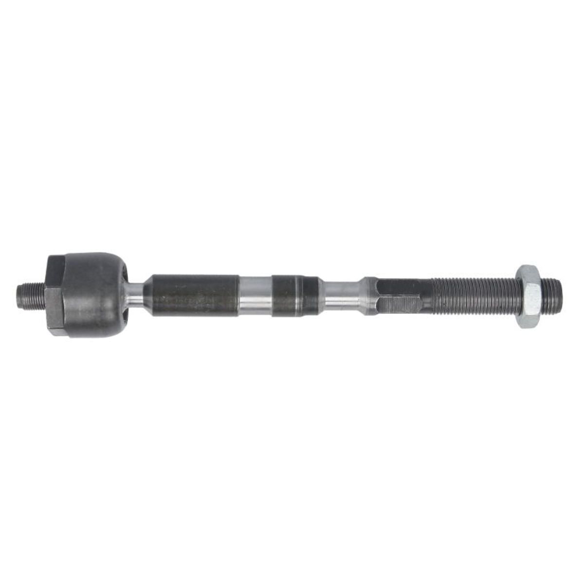 Lemförder Rotule De Direction Intérieure, Barre De Connexion 42277 01