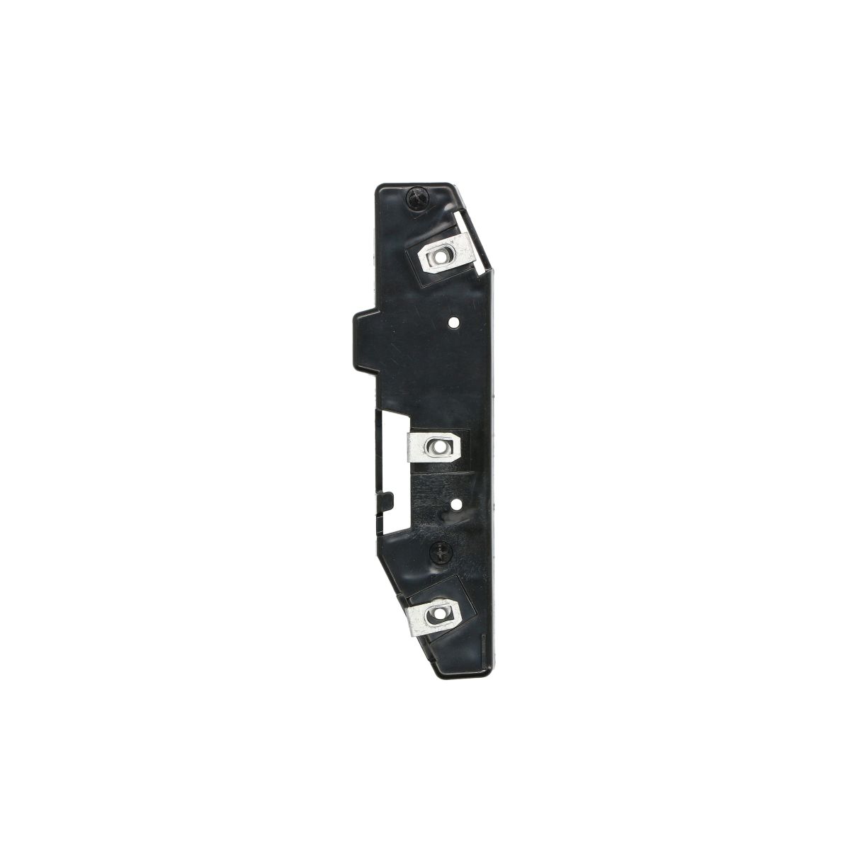 Blic Supporto, Griglia Del Radiatore 6502-07-2598991P