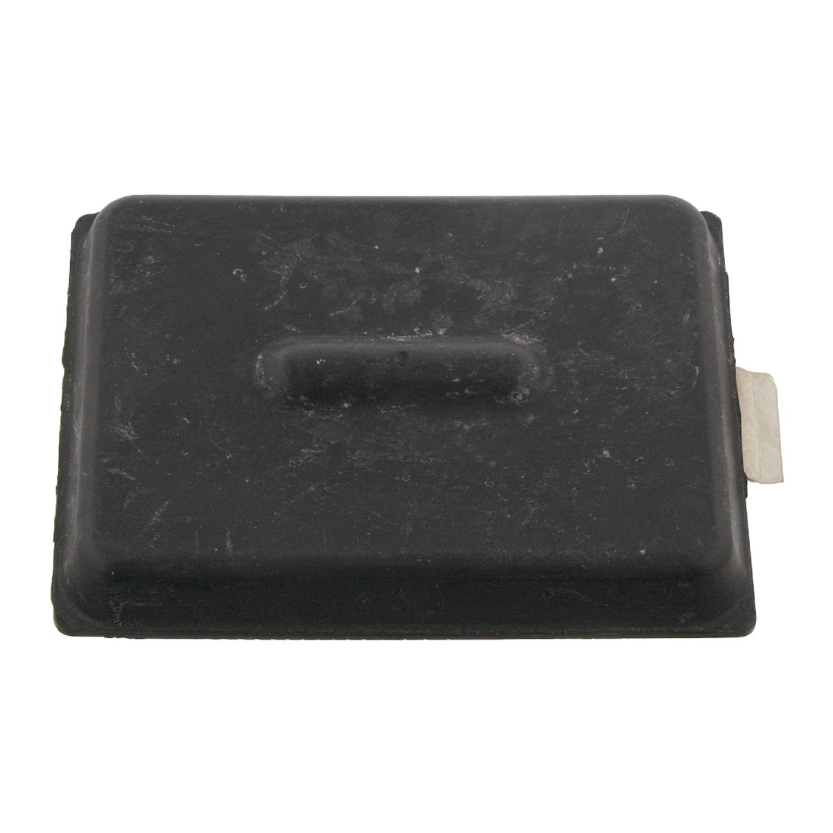 Image of Aanslagbuffer, ophanging  BILSTEIN