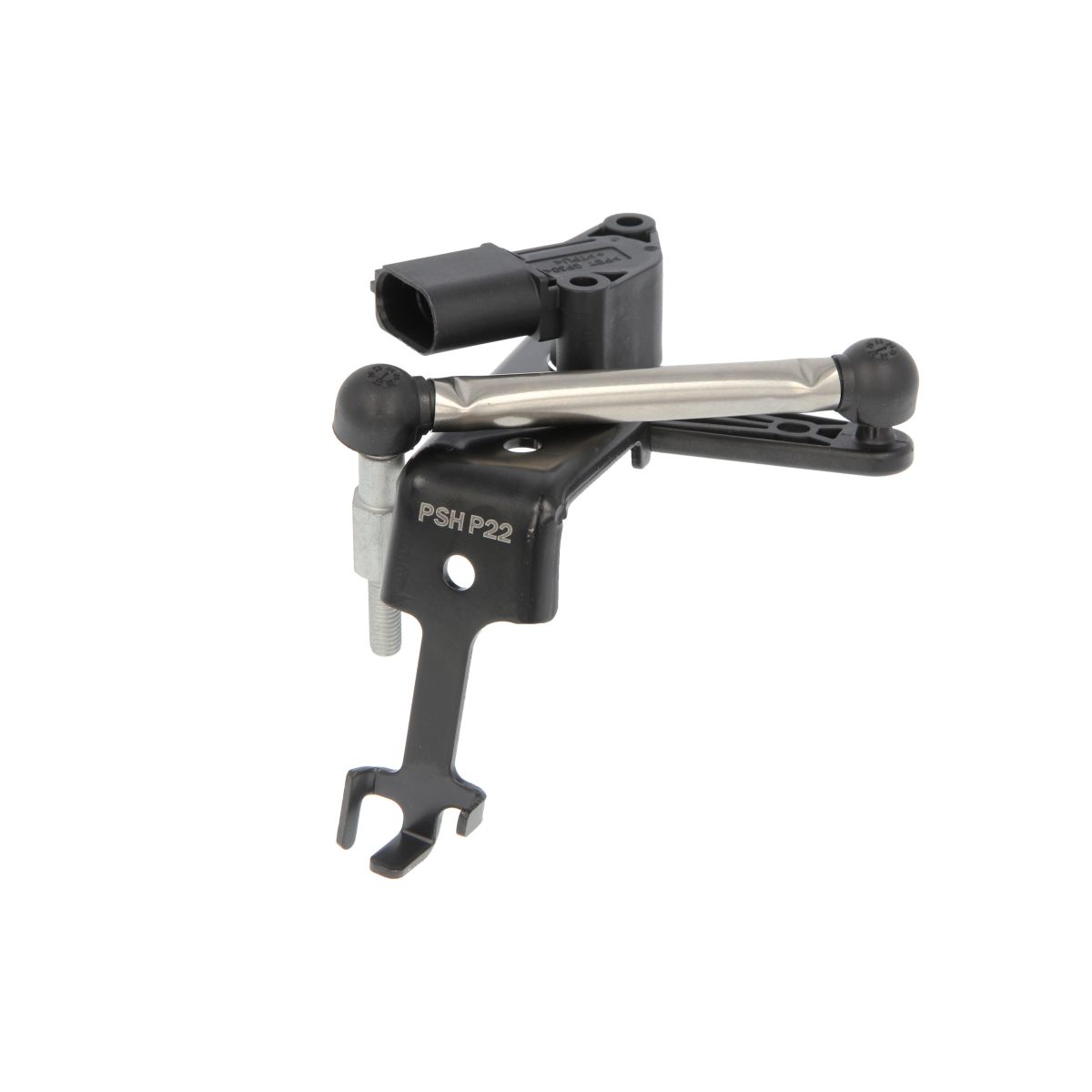 Sensore di livellamento del proiettore BLIC 5420-25-2159105P