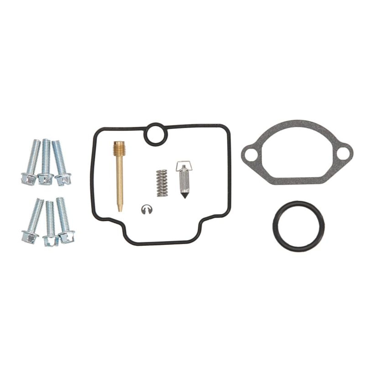 Reparatursatz, Vergaser ALL BALLS AB26-1518