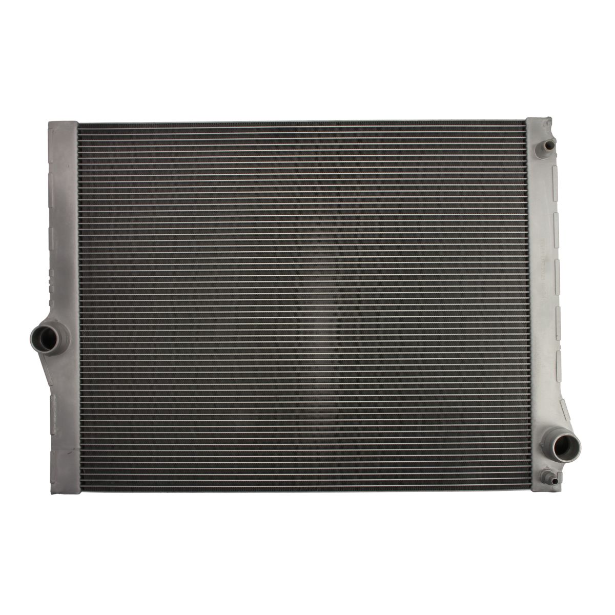 Image of Radiator, motorkoeling