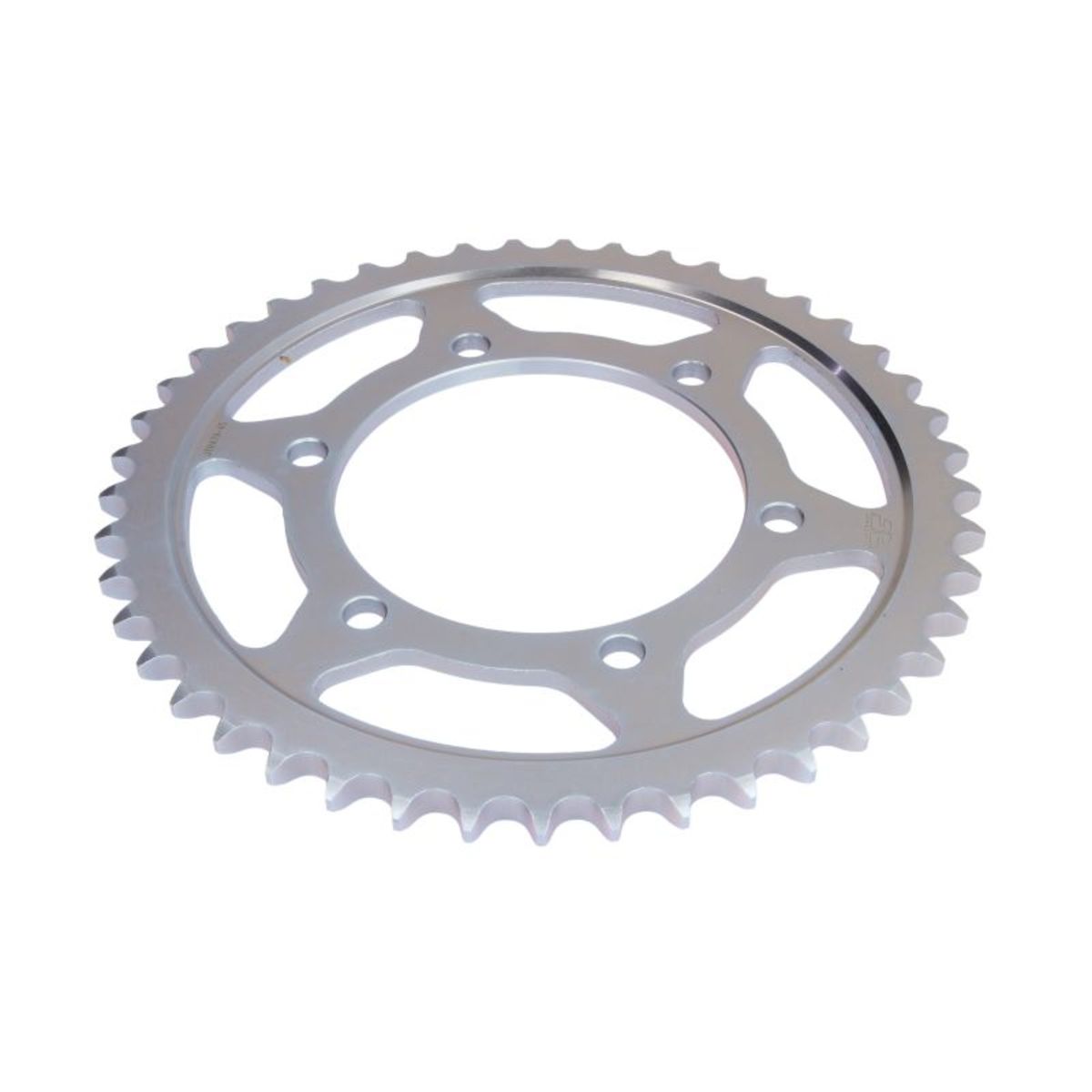Kettenrad JT JTR479,45