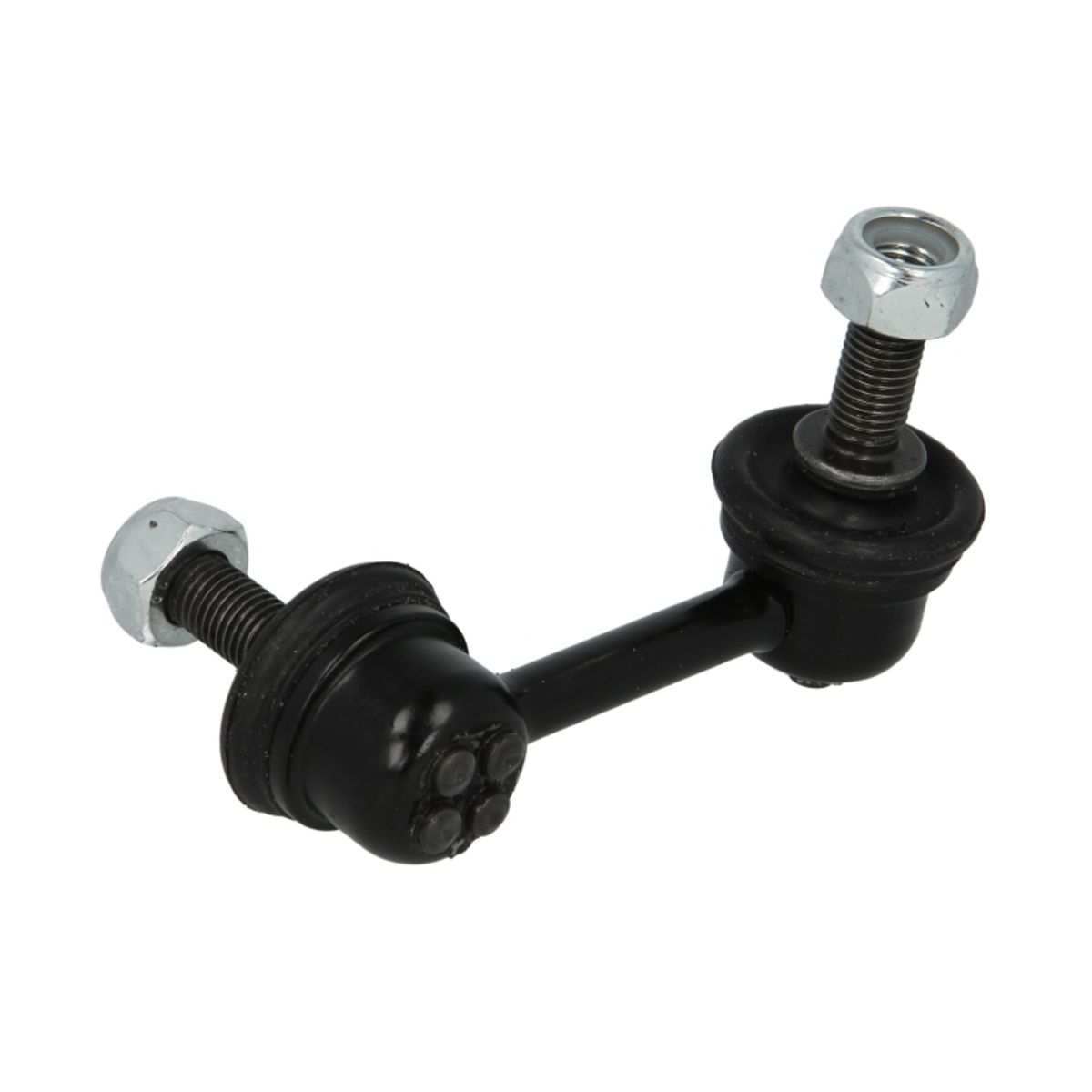 Image of Stabilisatorstang