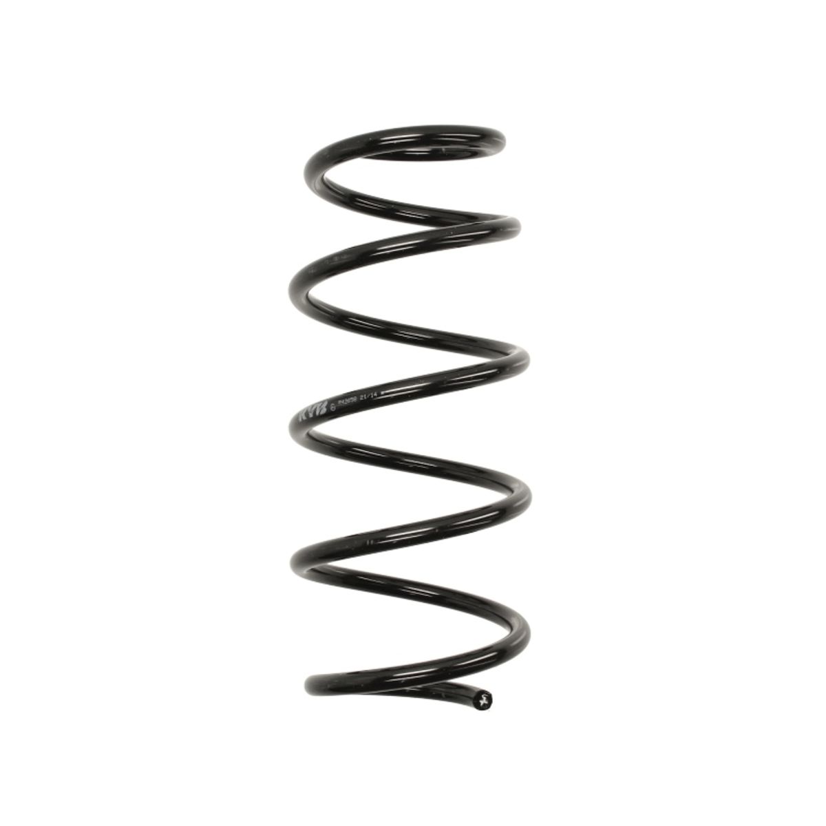 Image of Chassisveer  K-Flex