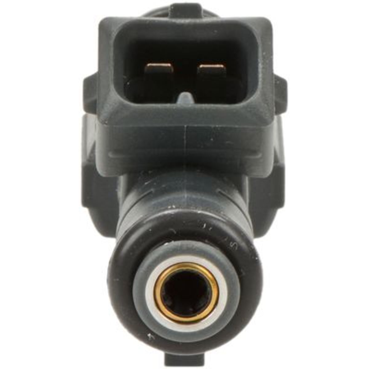 Image of Injector, benzine