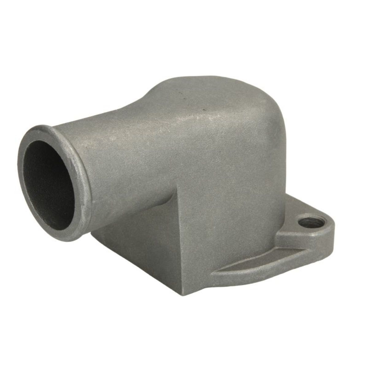 Image of Thermostaatbehuizing  D2AG002TT