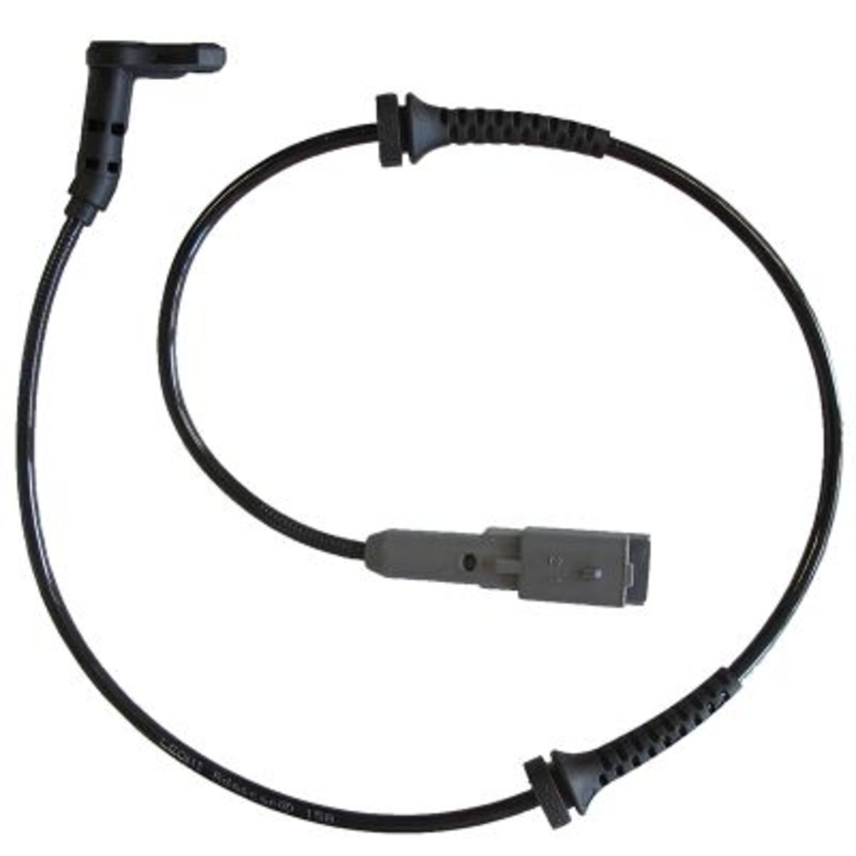 Image of Sensor, wielsnelheid