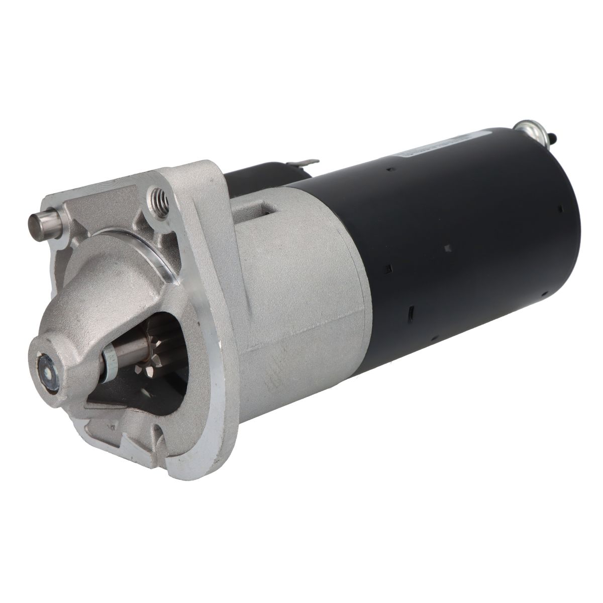 Image of Starter  112818