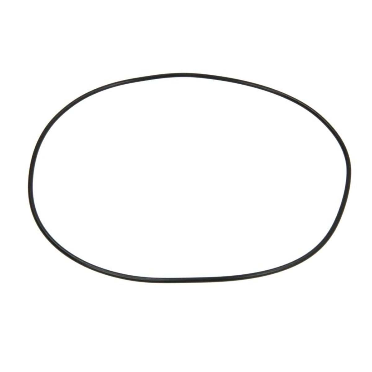 Image of Reparatieset, differentieel  -CR