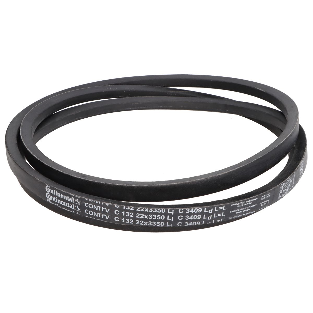 Image of V-riem Continental CTAM -CON
