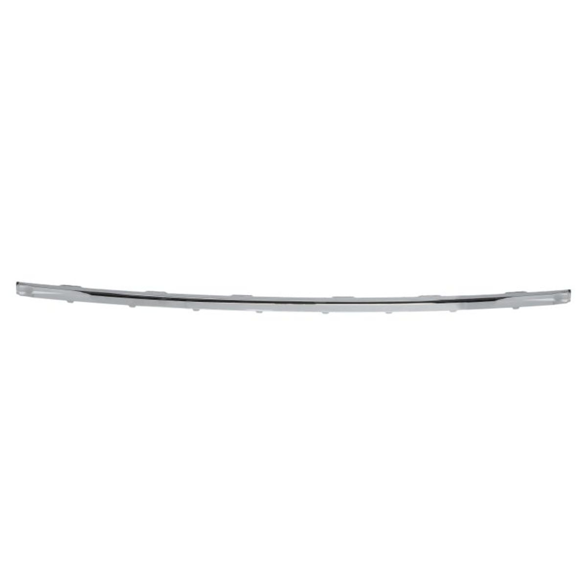 Parachoques - moldura decorativa/protectora BLIC 5703-05-0076929P