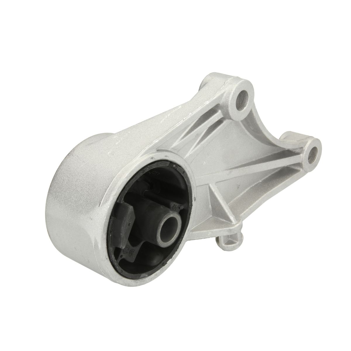 Image of Motorsteun   links
