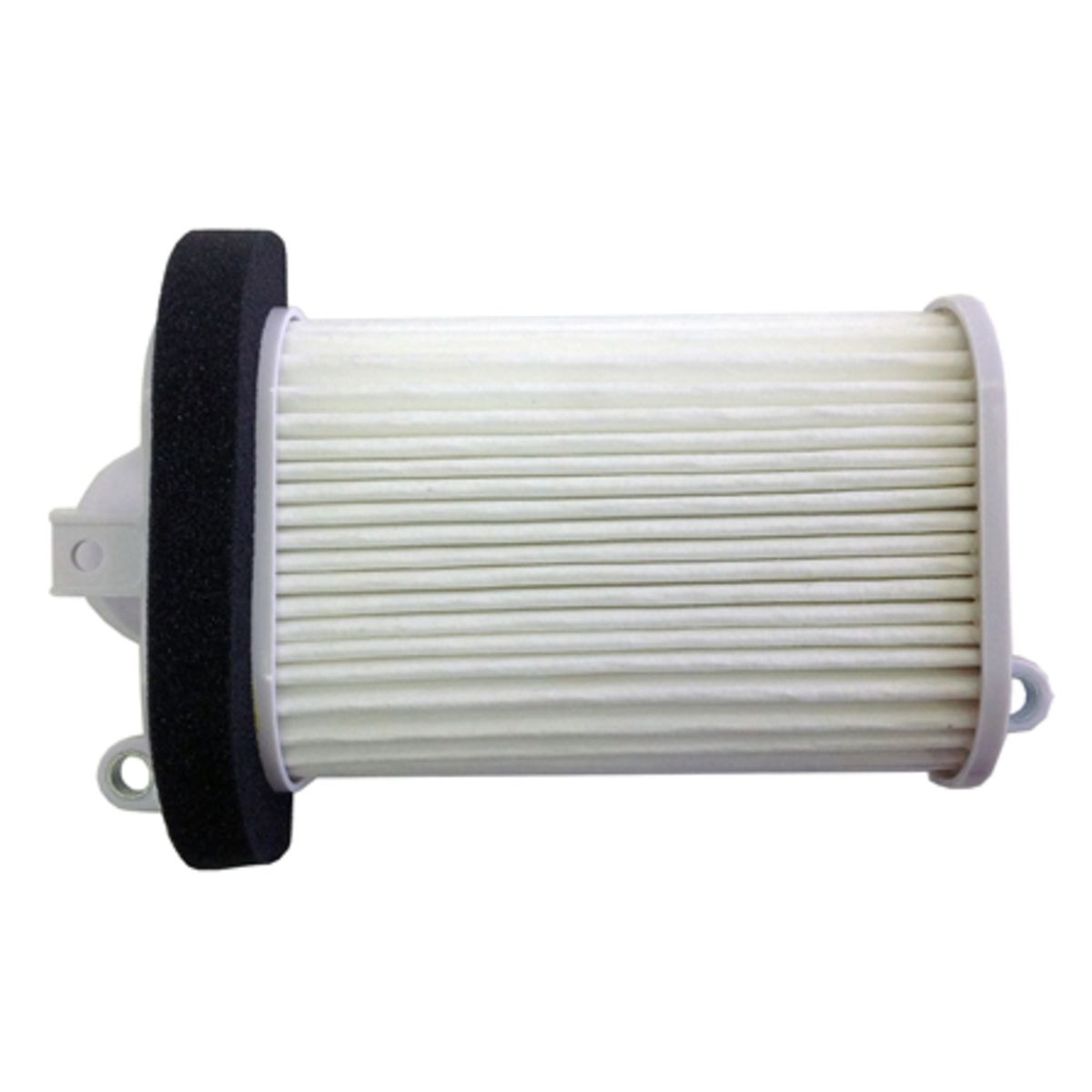 Luftfilter CHAMPION CAF3508