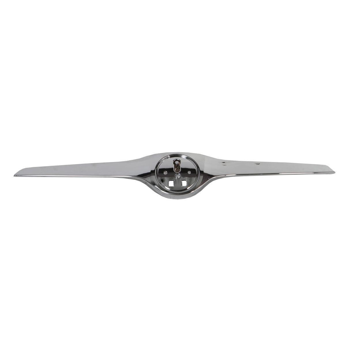 Blic Sierlijst/Beschermstrip, Radiatorrooster 6502-07-7515991P