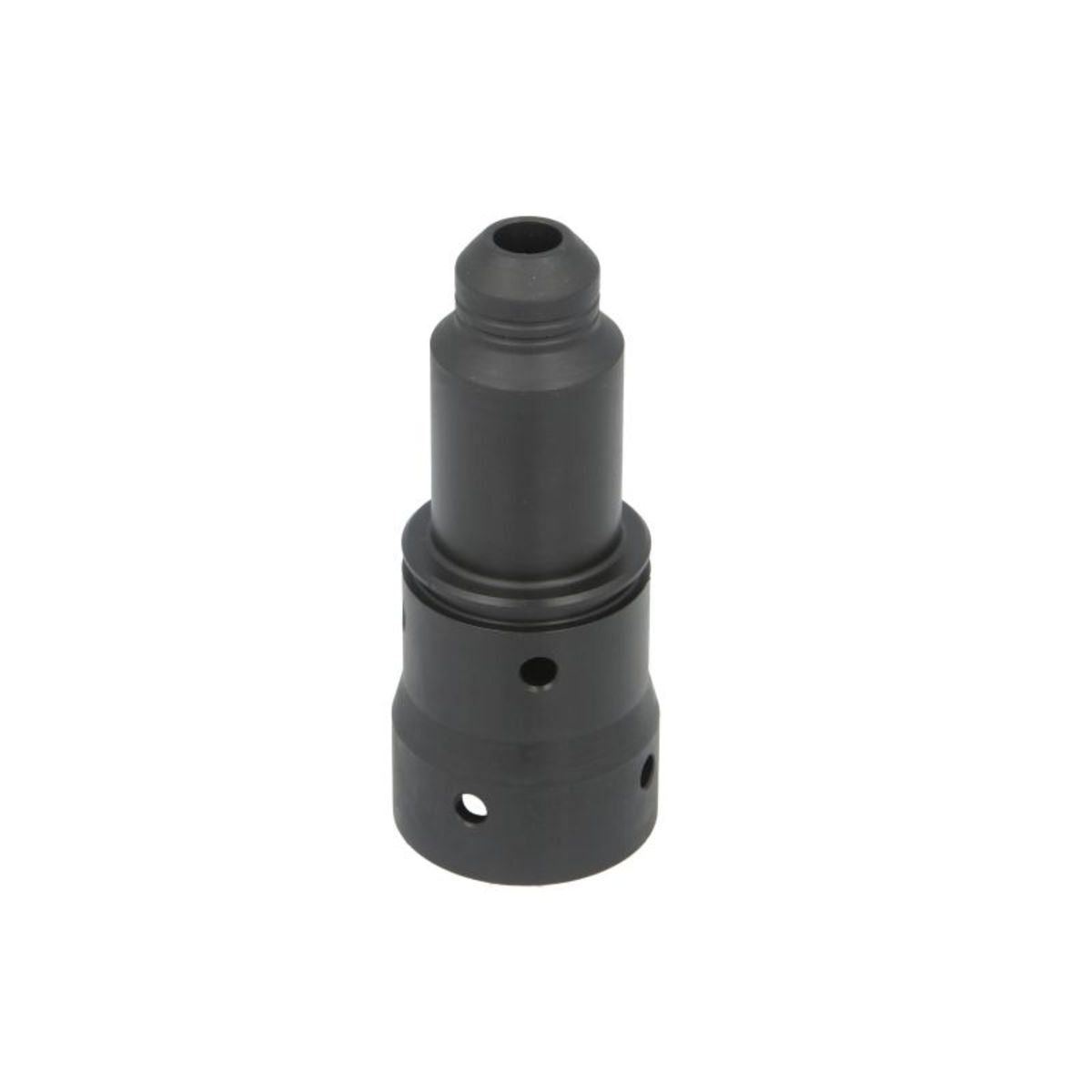 Image of CR Spuitmondcomponenten  7207-0758