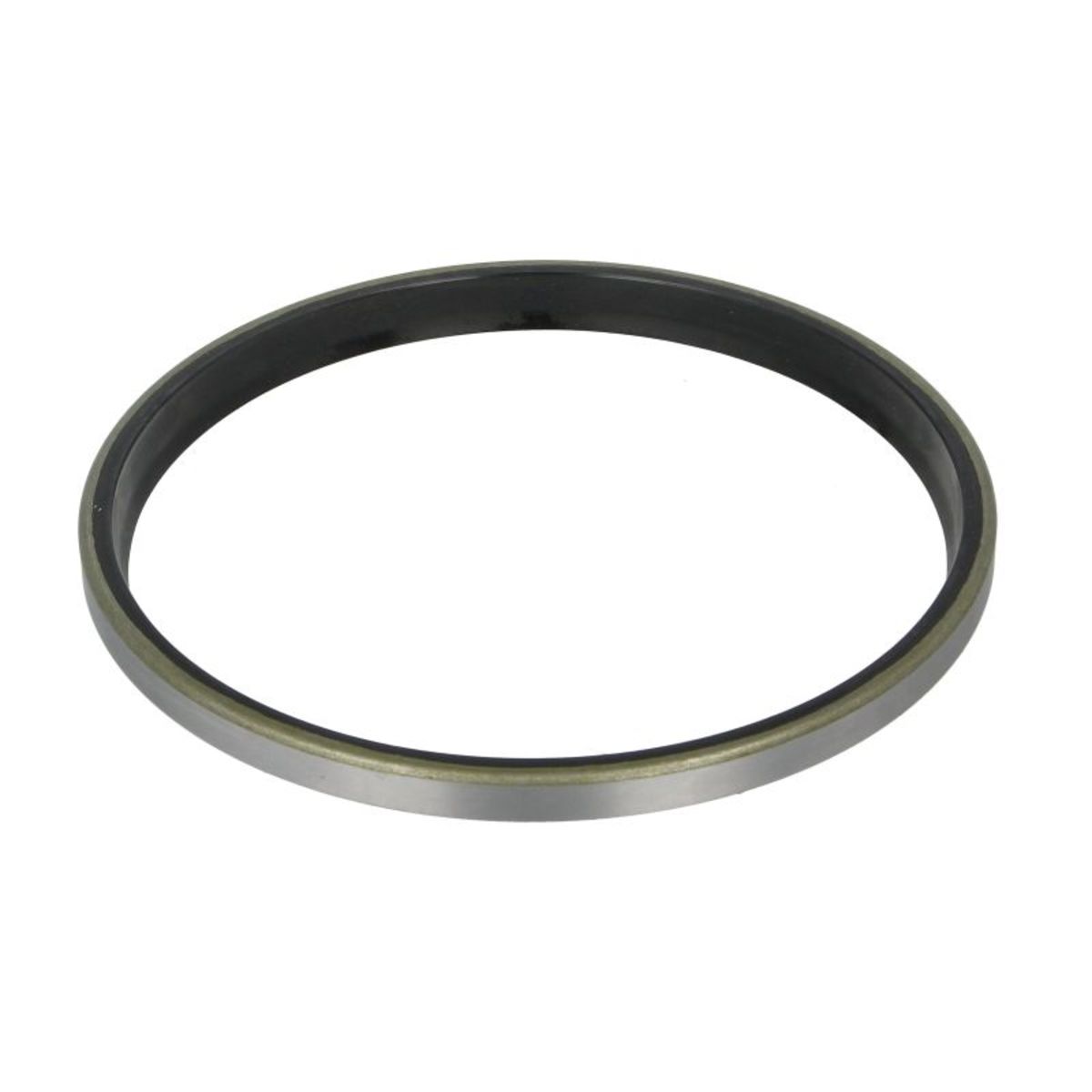 Reparatieset, differentieel  -CR