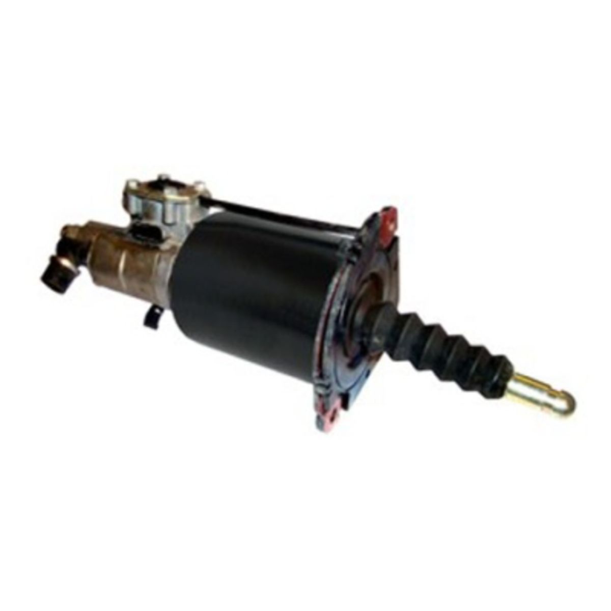 Image of Koppelingsactuator