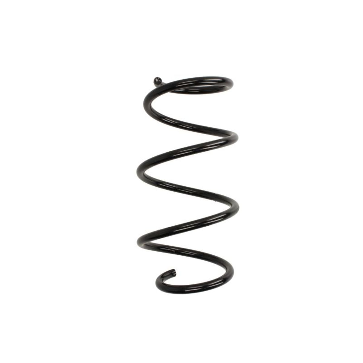 Image of Chassisveer K-Flex