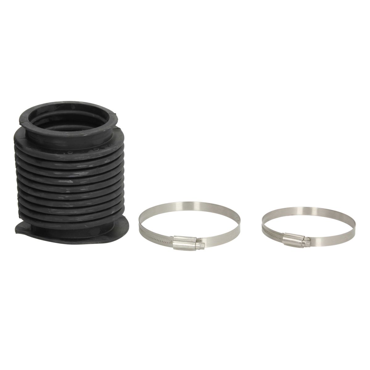 Image of Cardan rubber