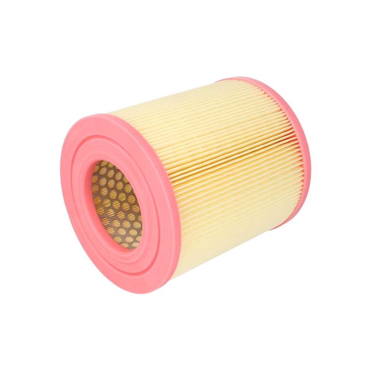 Mann-Filter Filtro De Aire C 16 118