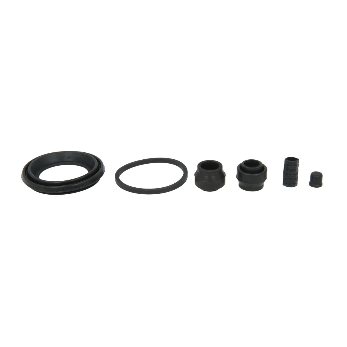 Image of Reparatieset, remklauw  D4-773
