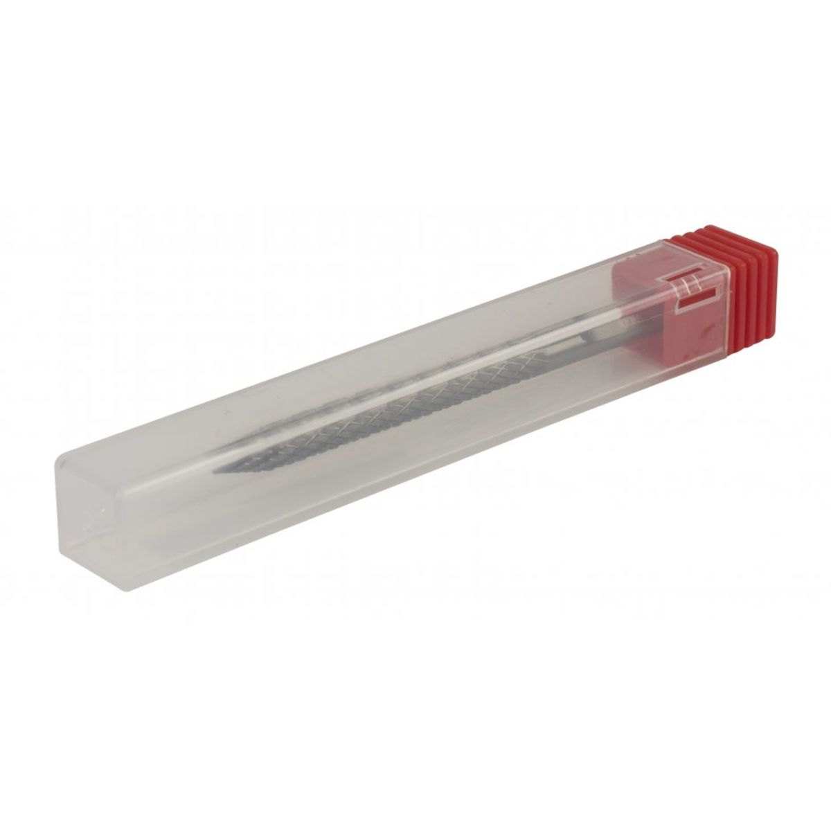 Image of Gereedschap voor bandenonderhoud