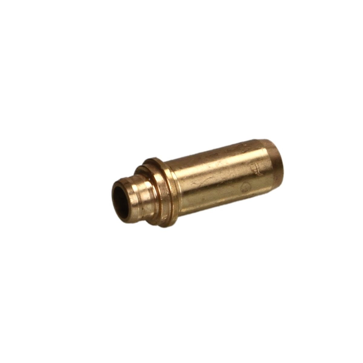 Image of Klepgeleider  VAG96041