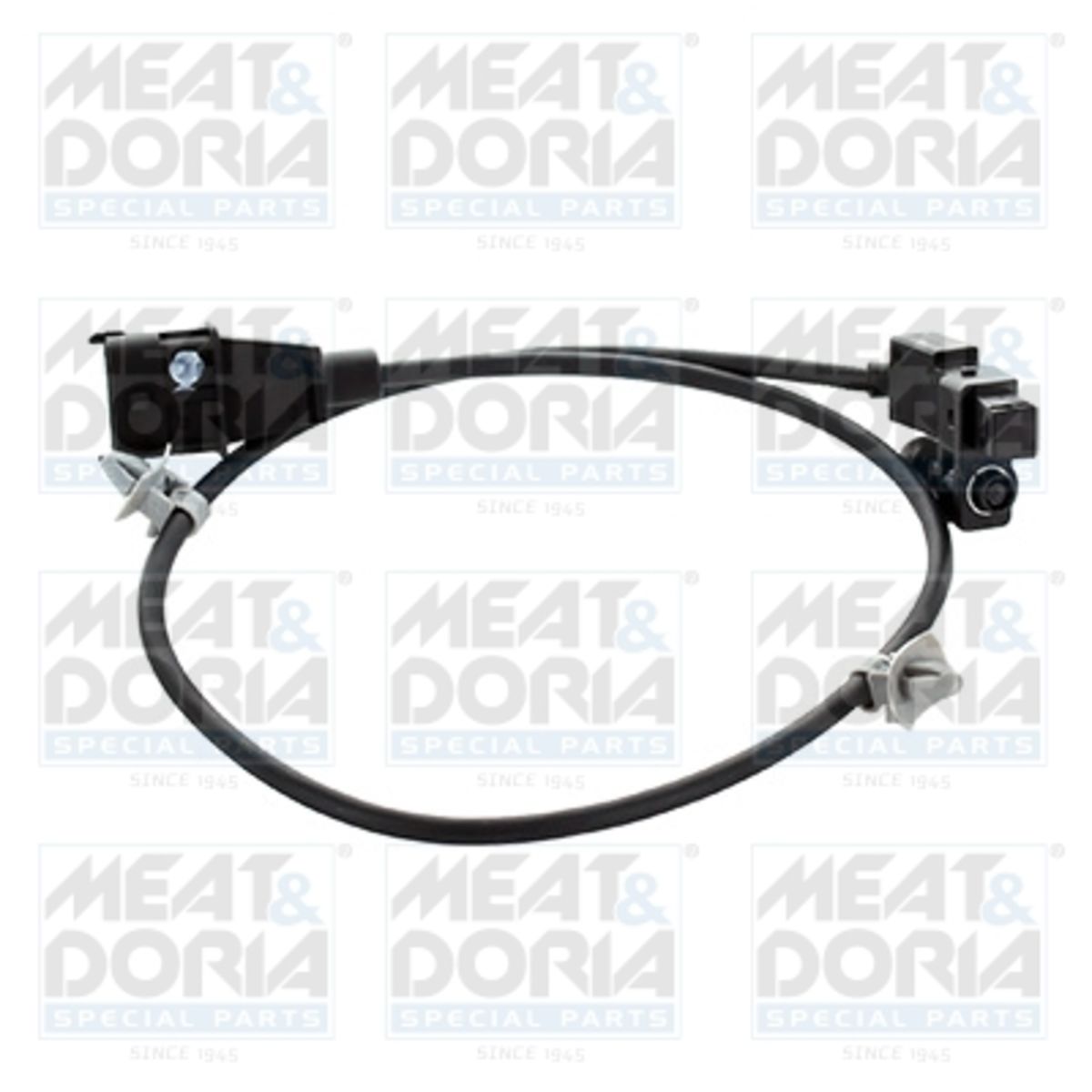 Meat & Doria Impulsgeber, Kurbelwelle 871153