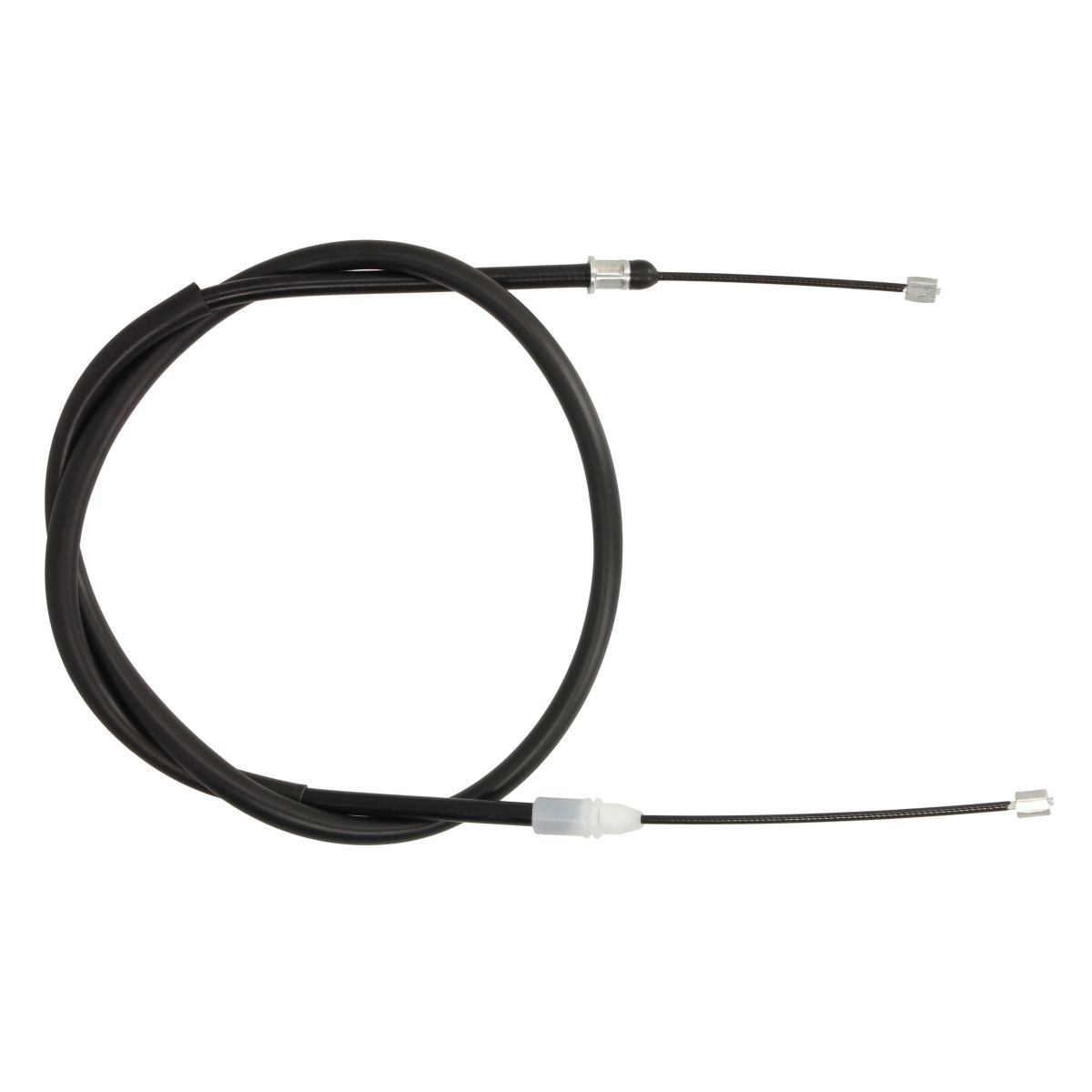 Image of Kabel, parkeerrem  C7R009