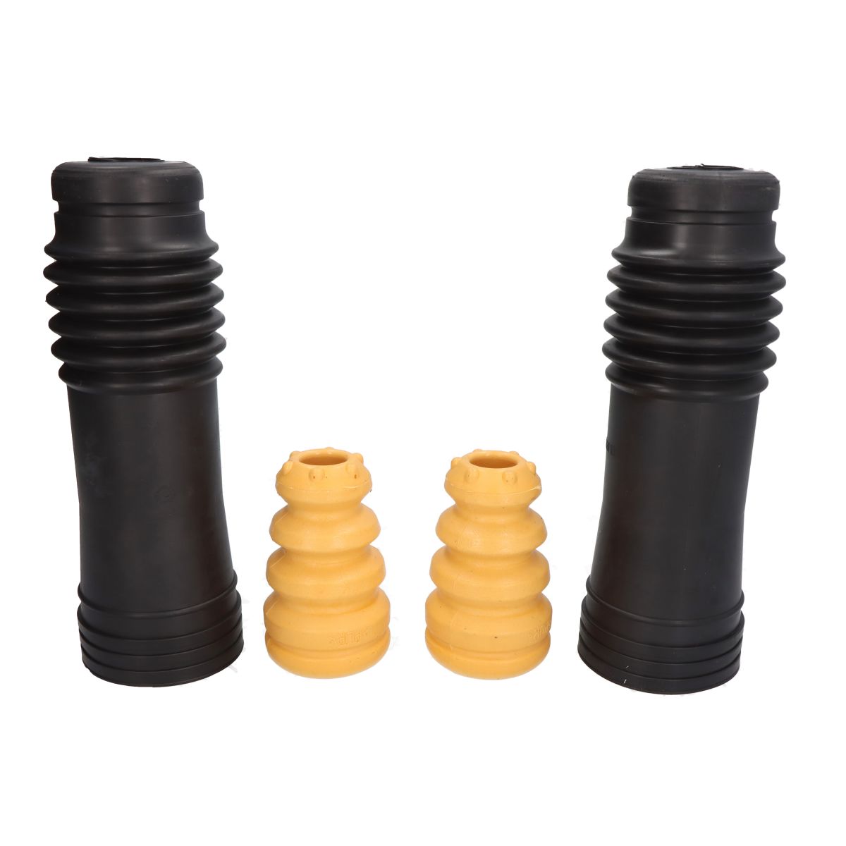 Image of Stofkap, schokdemper Protection Kit
