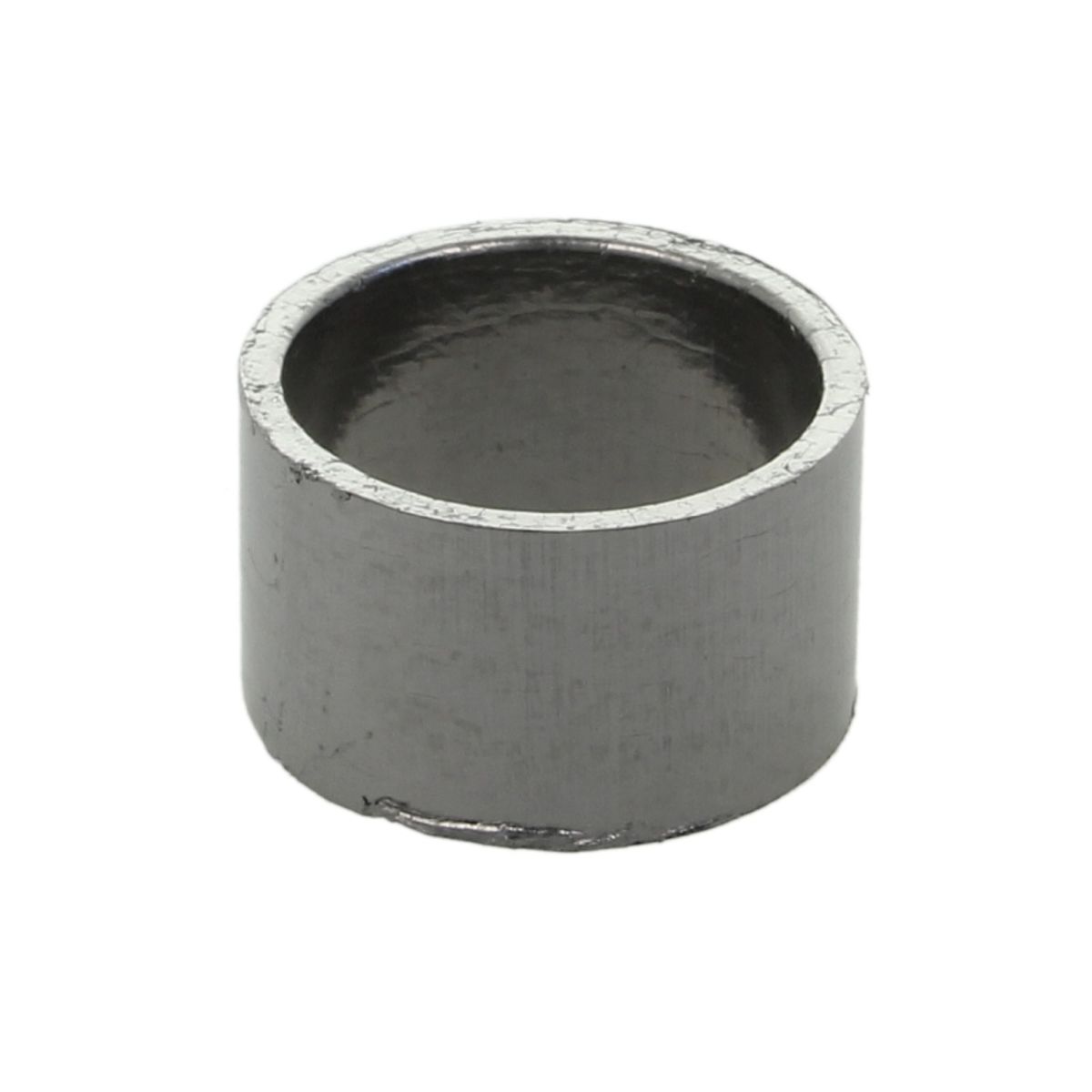 Materiale operativo per silenziatore ATHENA S410250012019