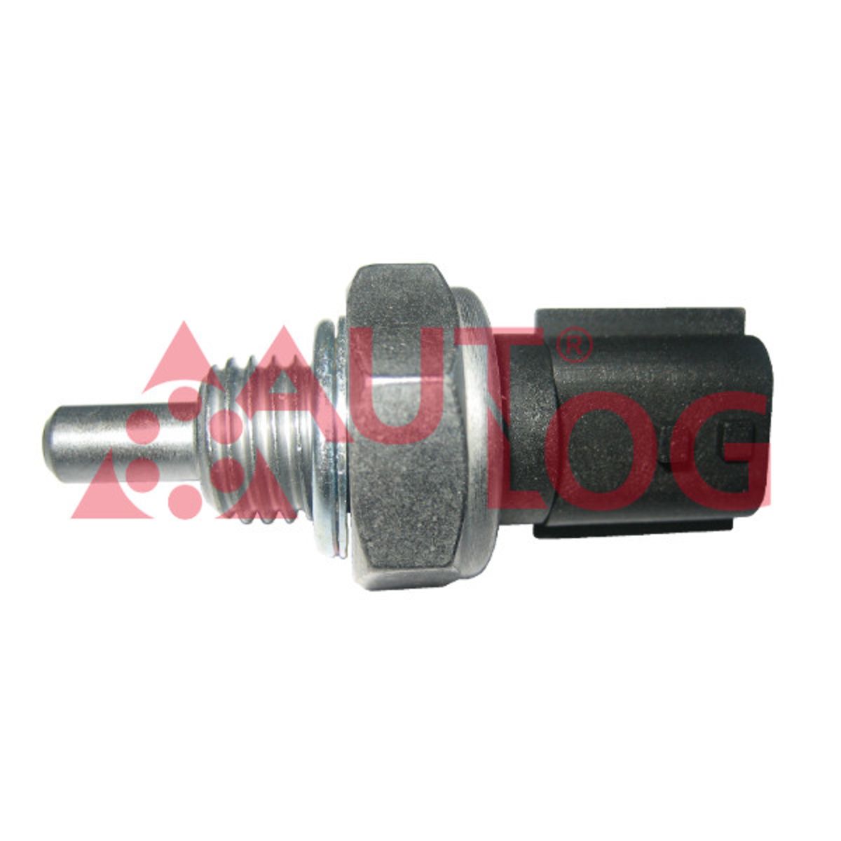 Autlog Temperatuursensor  AS2040