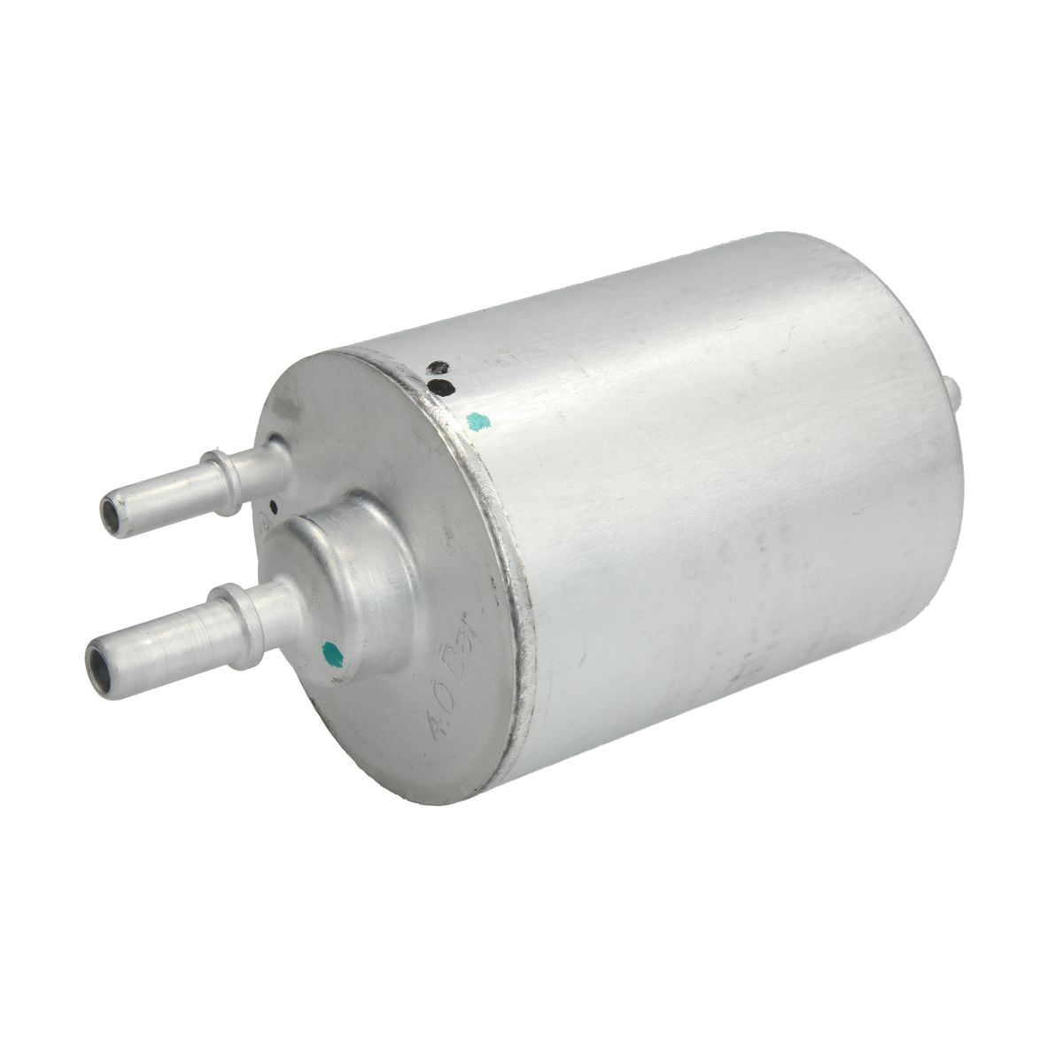 Image of Brandstoffilter  FILTER
