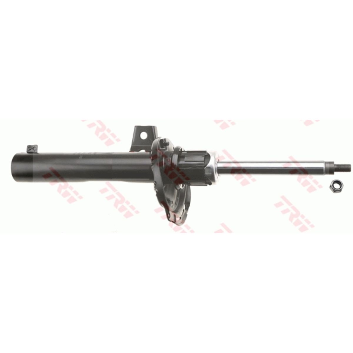 Trw Ammortizzatore Single Jgm1116s